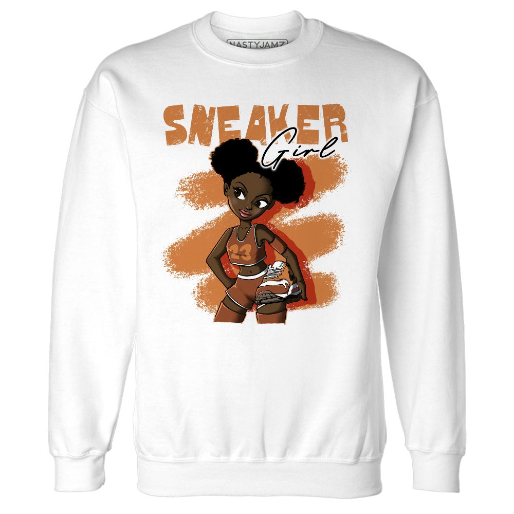 AM-1-Essential-Light-Bone-NastyJamz-Sweatshirt-Match-Black-Sneaker-Girl