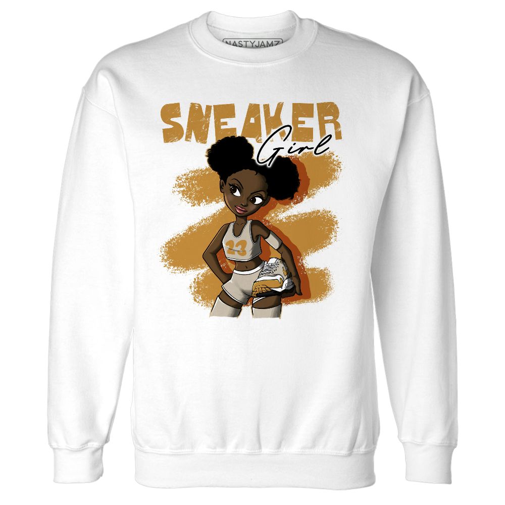 AM-1-SC-Bronze-NastyJamz-Sweatshirt-Match-Black-Sneaker-Girl