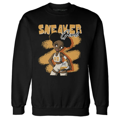 AM-1-SC-Bronze-NastyJamz-Sweatshirt-Match-Black-Sneaker-Girl