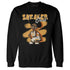 AM-1-SC-Bronze-NastyJamz-Sweatshirt-Match-Black-Sneaker-Girl