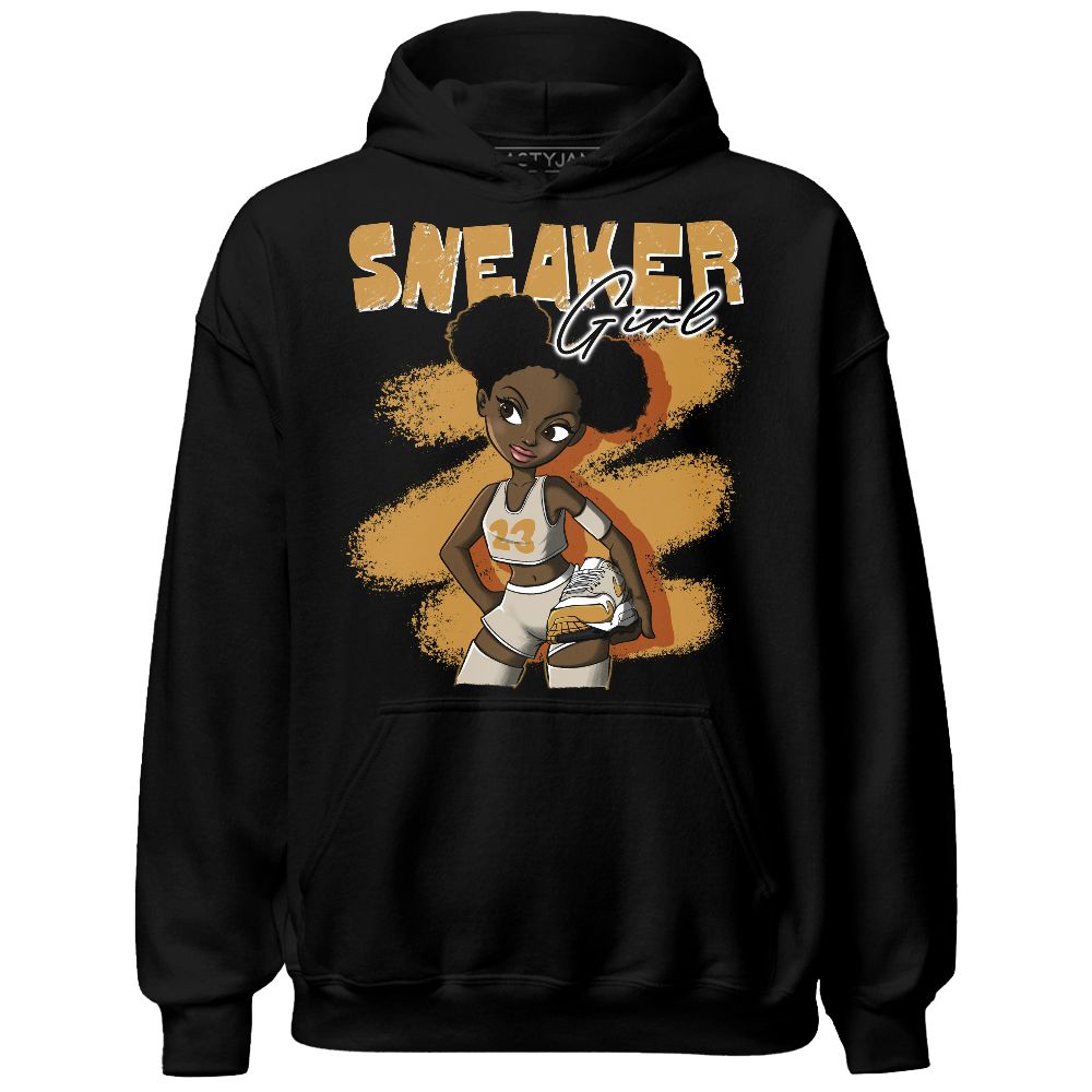 AM-1-SC-Bronze-NastyJamz-Hoodie-Match-Black-Sneaker-Girl