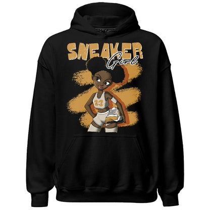 AM-1-SC-Bronze-NastyJamz-Hoodie-Match-Black-Sneaker-Girl