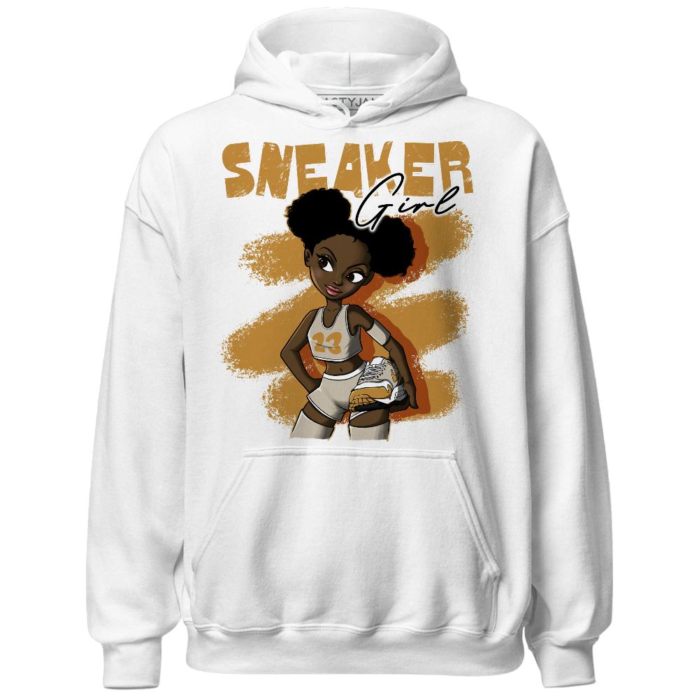 AM-1-SC-Bronze-NastyJamz-Hoodie-Match-Black-Sneaker-Girl