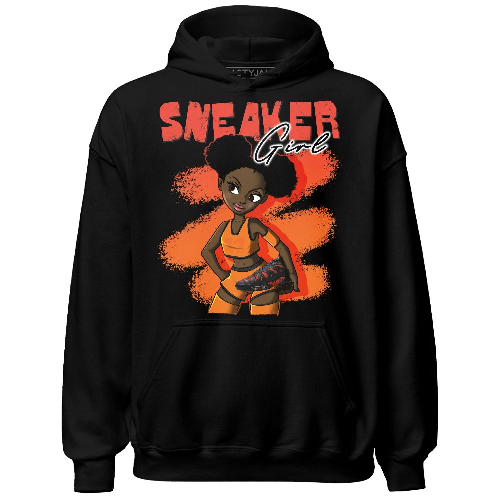 AM-Plus-Drift-Dragon-Red-NastyJamz-Hoodie-Match-Black-Sneaker-Girl