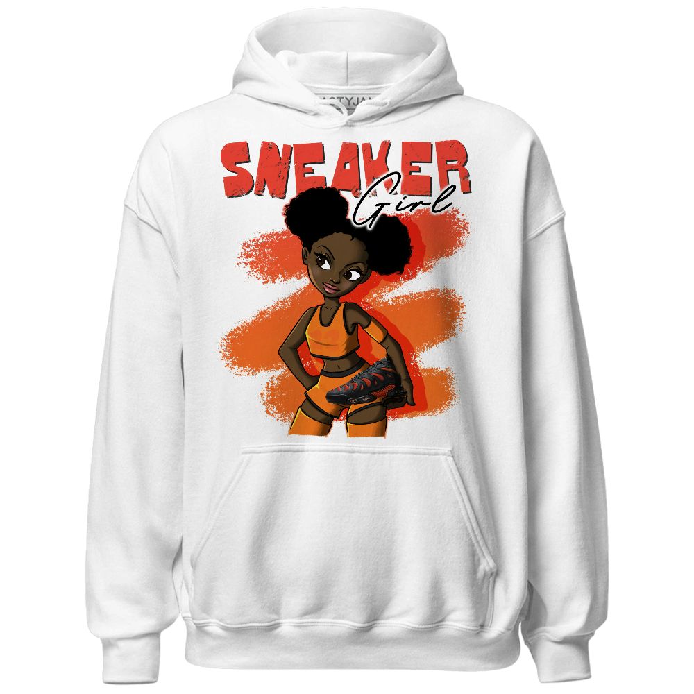 AM-Plus-Drift-Dragon-Red-NastyJamz-Hoodie-Match-Black-Sneaker-Girl