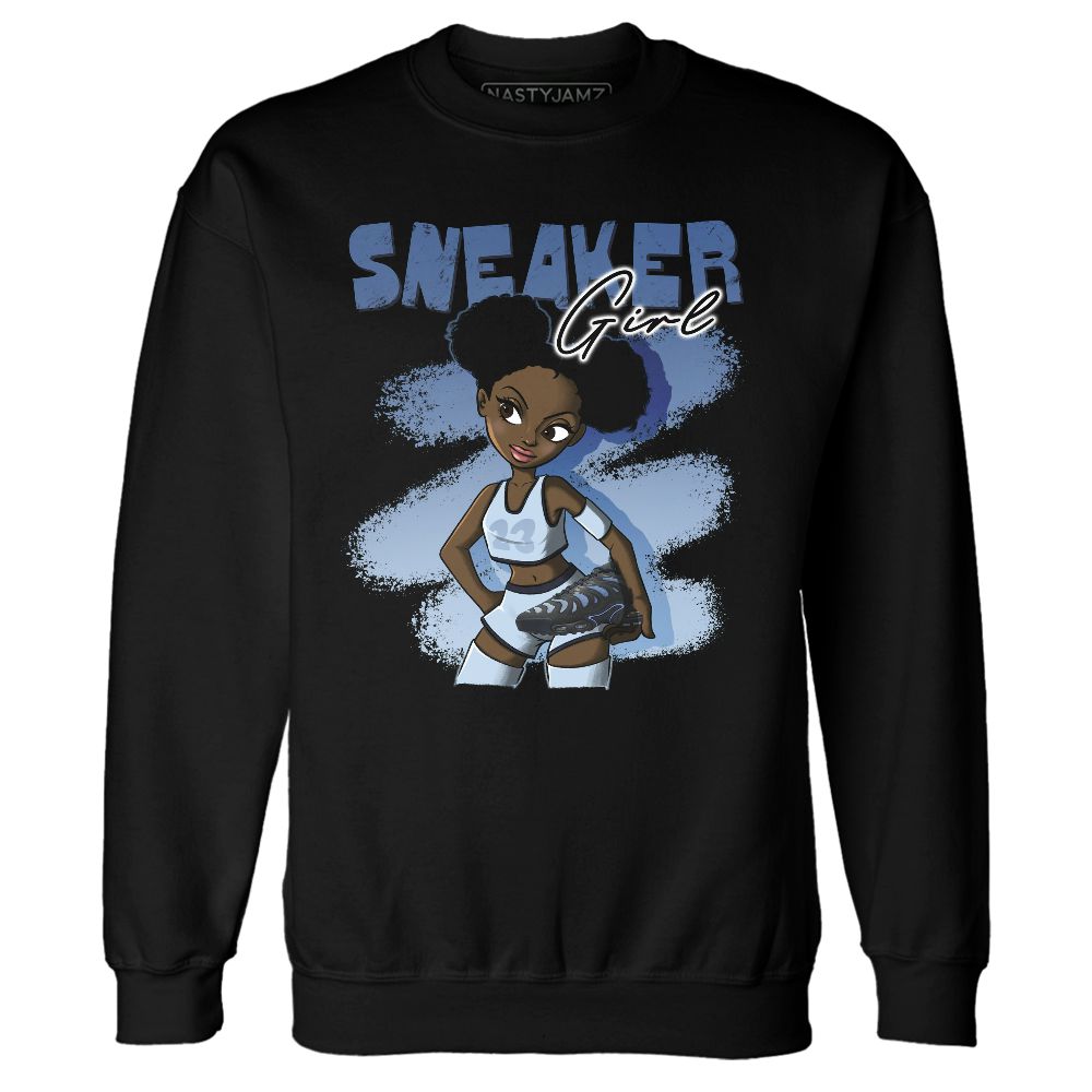 AM-Plus-DriftDark-Obsidian-NastyJamz-Sweatshirt-Match-Black-Sneaker-Girl