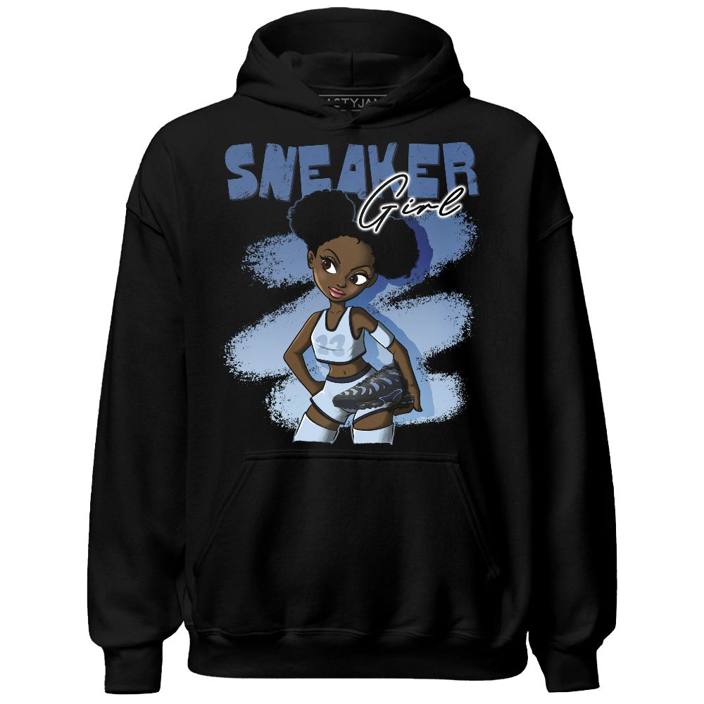 AM-Plus-DriftDark-Obsidian-NastyJamz-Hoodie-Match-Black-Sneaker-Girl