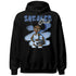 AM-Plus-DriftDark-Obsidian-NastyJamz-Hoodie-Match-Black-Sneaker-Girl