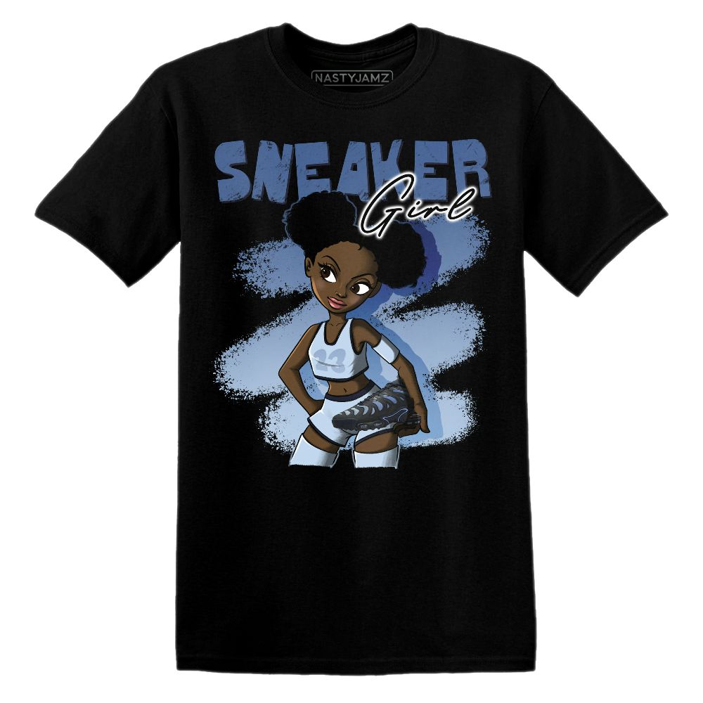 AM-Plus-DriftDark-Obsidian-NastyJamz-Premium-T-Shirt-Match-Black-Sneaker-Girl