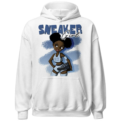 AM-Plus-DriftDark-Obsidian-NastyJamz-Hoodie-Match-Black-Sneaker-Girl