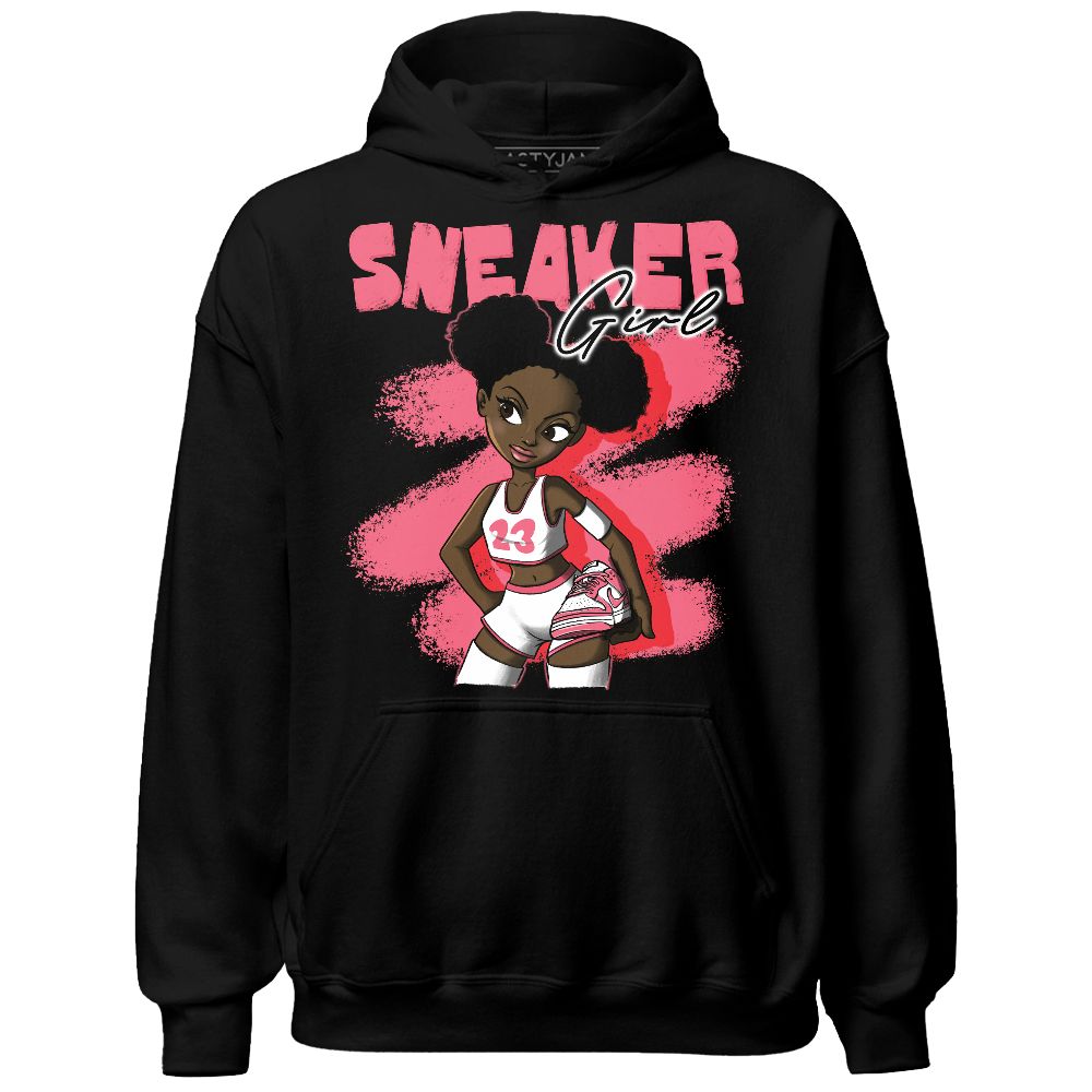 Dunk-Next-NatureAster-Pink-NastyJamz-Hoodie-Match-Black-Sneaker-Girl