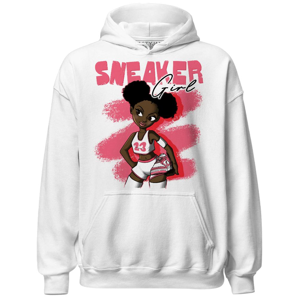 Dunk-Next-NatureAster-Pink-NastyJamz-Hoodie-Match-Black-Sneaker-Girl