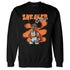 NBL-9060-Sun-Glow-Team-Sky-Blue-NastyJamz-Sweatshirt-Match-Black-Sneaker-Girl