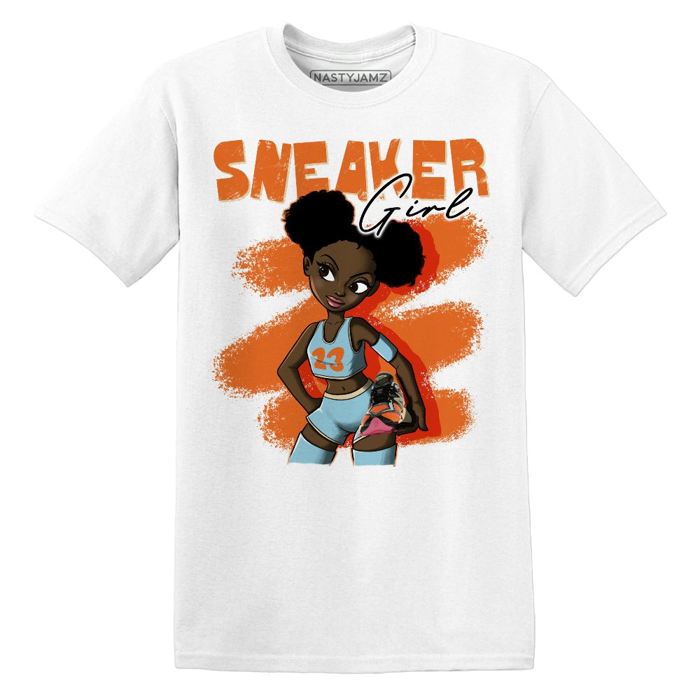 NBL-9060-Sun-Glow-Team-Sky-Blue-NastyJamz-Premium-T-Shirt-Match-Black-Sneaker-Girl