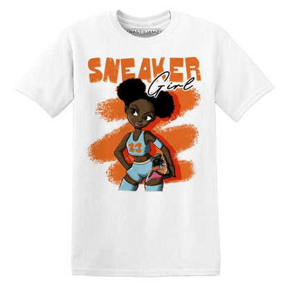 NBL-9060-Sun-Glow-Team-Sky-Blue-NastyJamz-Premium-T-Shirt-Match-Black-Sneaker-Girl