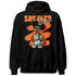 NBL-9060-Sun-Glow-Team-Sky-Blue-NastyJamz-Hoodie-Match-Black-Sneaker-Girl