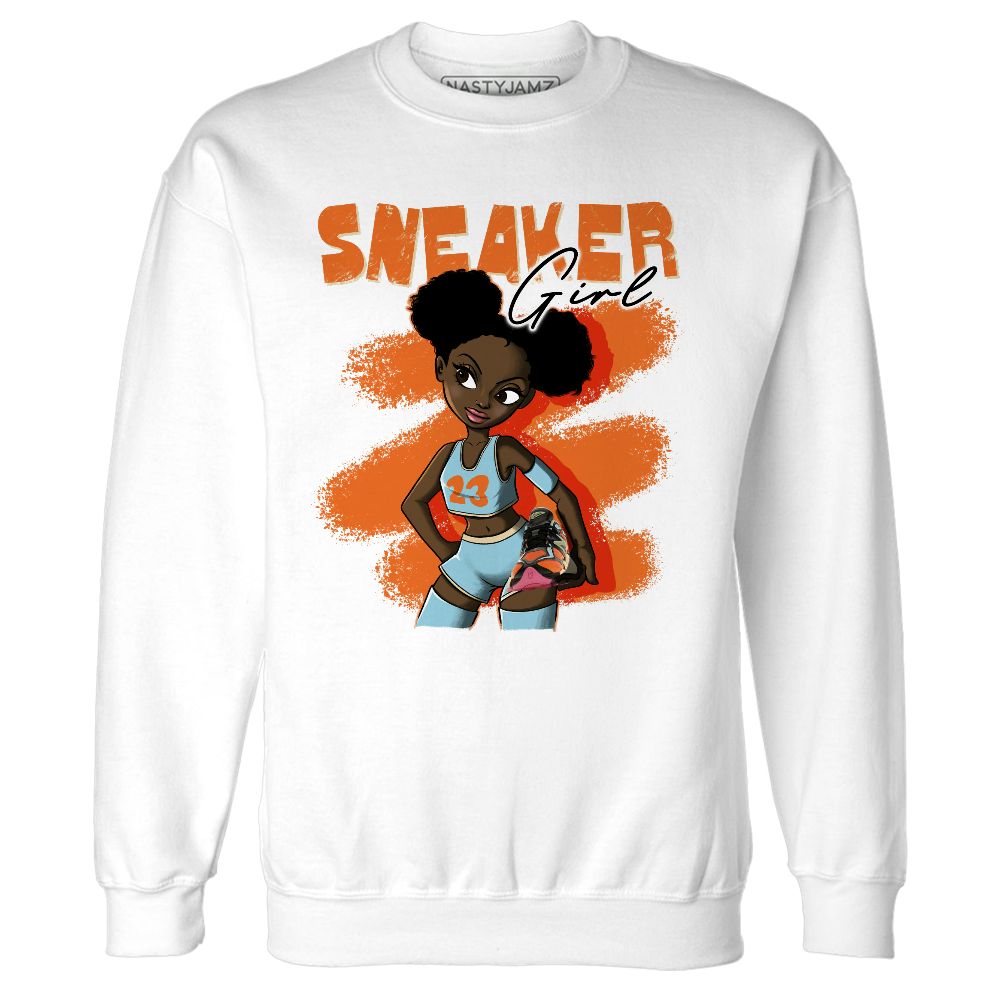 NBL-9060-Sun-Glow-Team-Sky-Blue-NastyJamz-Sweatshirt-Match-Black-Sneaker-Girl