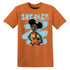 NBL-9060-Sun-Glow-Team-Sky-Blue-NastyJamz-Premium-T-Shirt-Match-Black-Sneaker-Girl