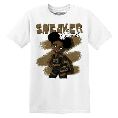 TVSC-Jumman-Jack-Mocha-NastyJamz-Premium-T-Shirt-Match-Black-Sneaker-Girl