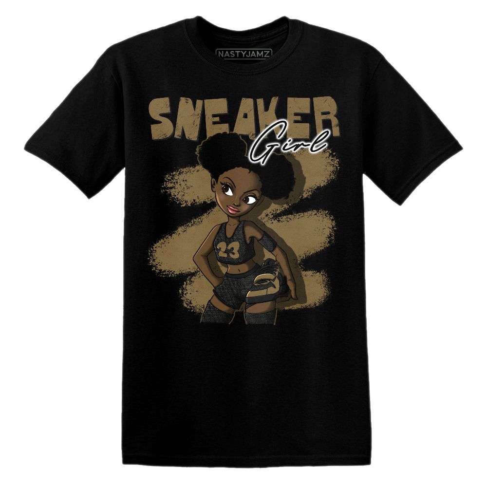 TVSC-Jumman-Jack-Mocha-NastyJamz-Premium-T-Shirt-Match-Black-Sneaker-Girl