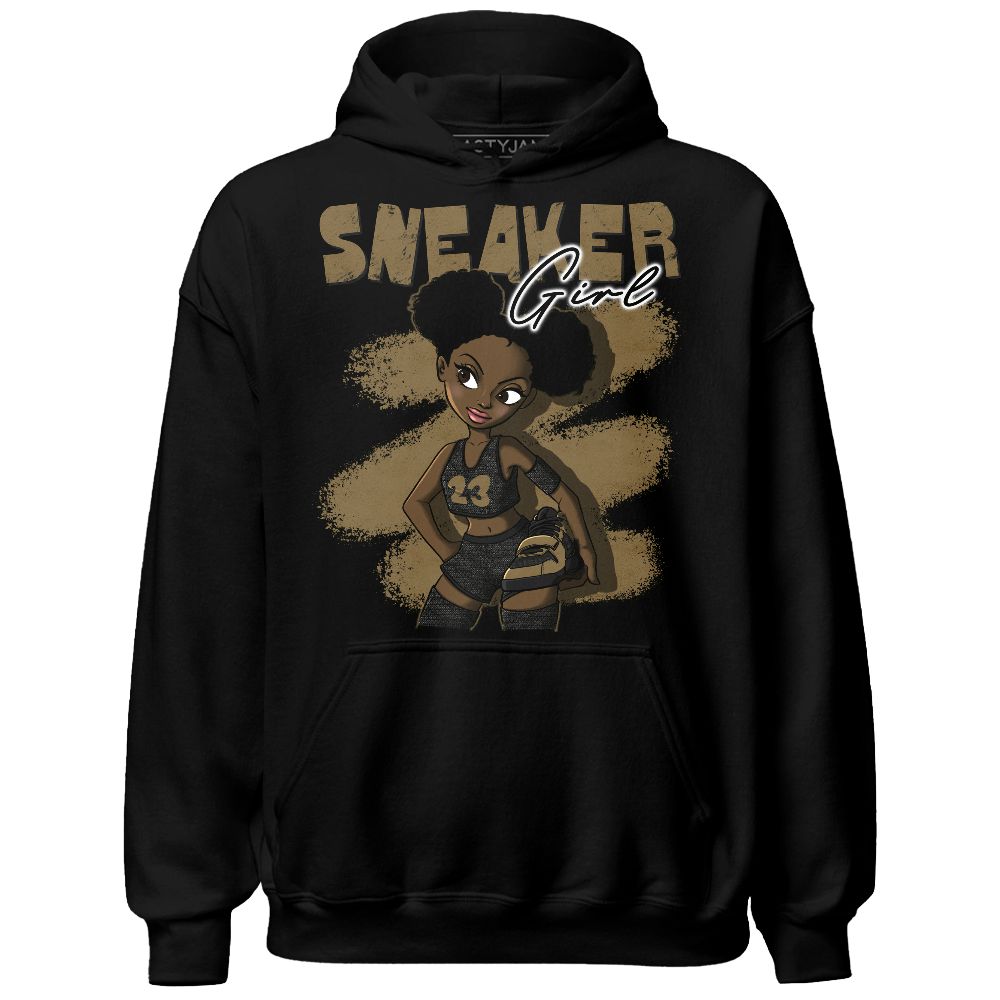 TVSC-Jumman-Jack-Mocha-NastyJamz-Hoodie-Match-Black-Sneaker-Girl