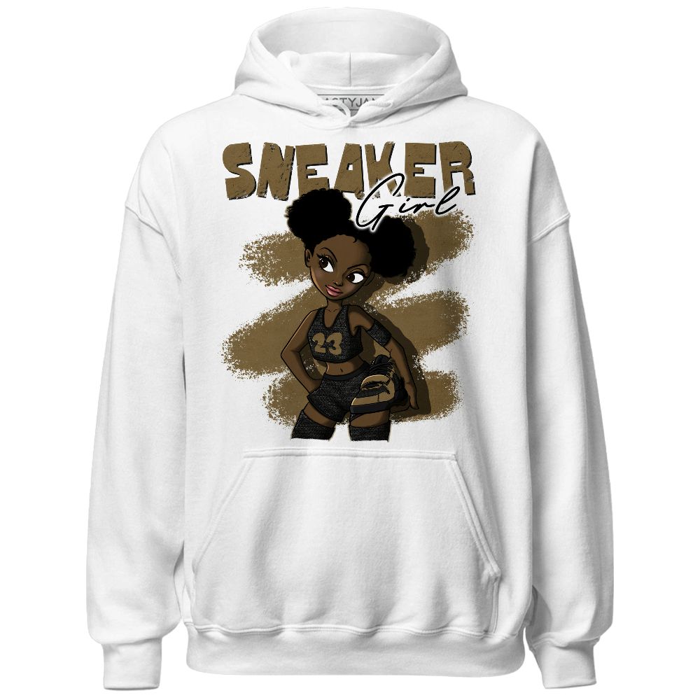 TVSC-Jumman-Jack-Mocha-NastyJamz-Hoodie-Match-Black-Sneaker-Girl