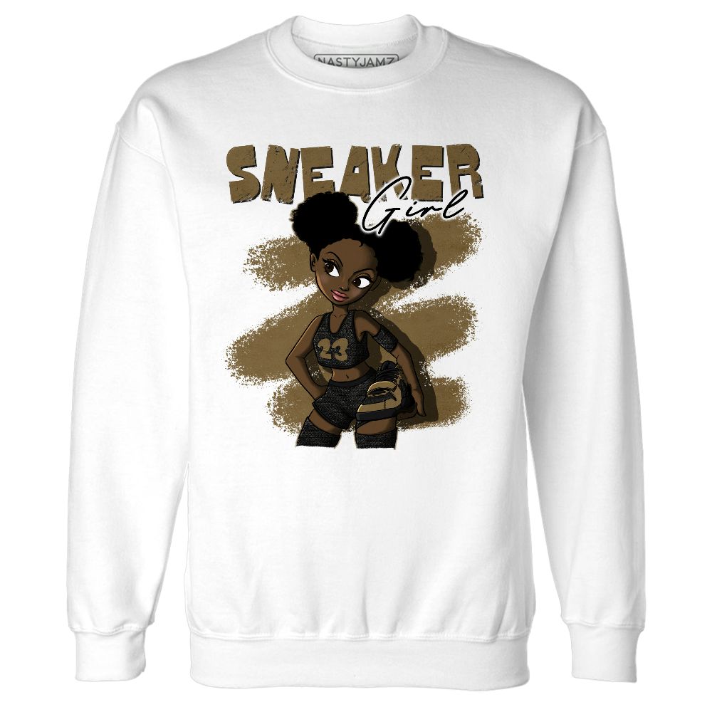 TVSC-Jumman-Jack-Mocha-NastyJamz-Sweatshirt-Match-Black-Sneaker-Girl