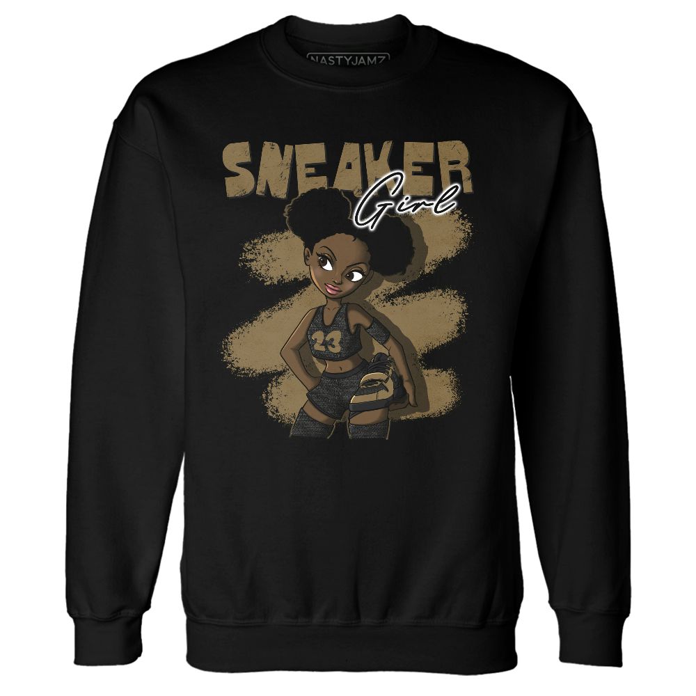 TVSC-Jumman-Jack-Mocha-NastyJamz-Sweatshirt-Match-Black-Sneaker-Girl