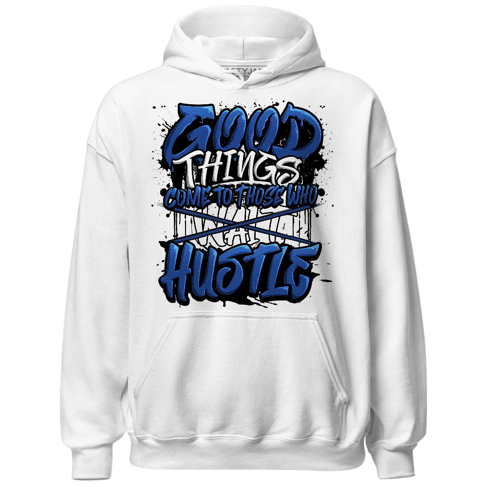 Blueberry-12s-NastyJamz-Hoodie-Match-Good-Things