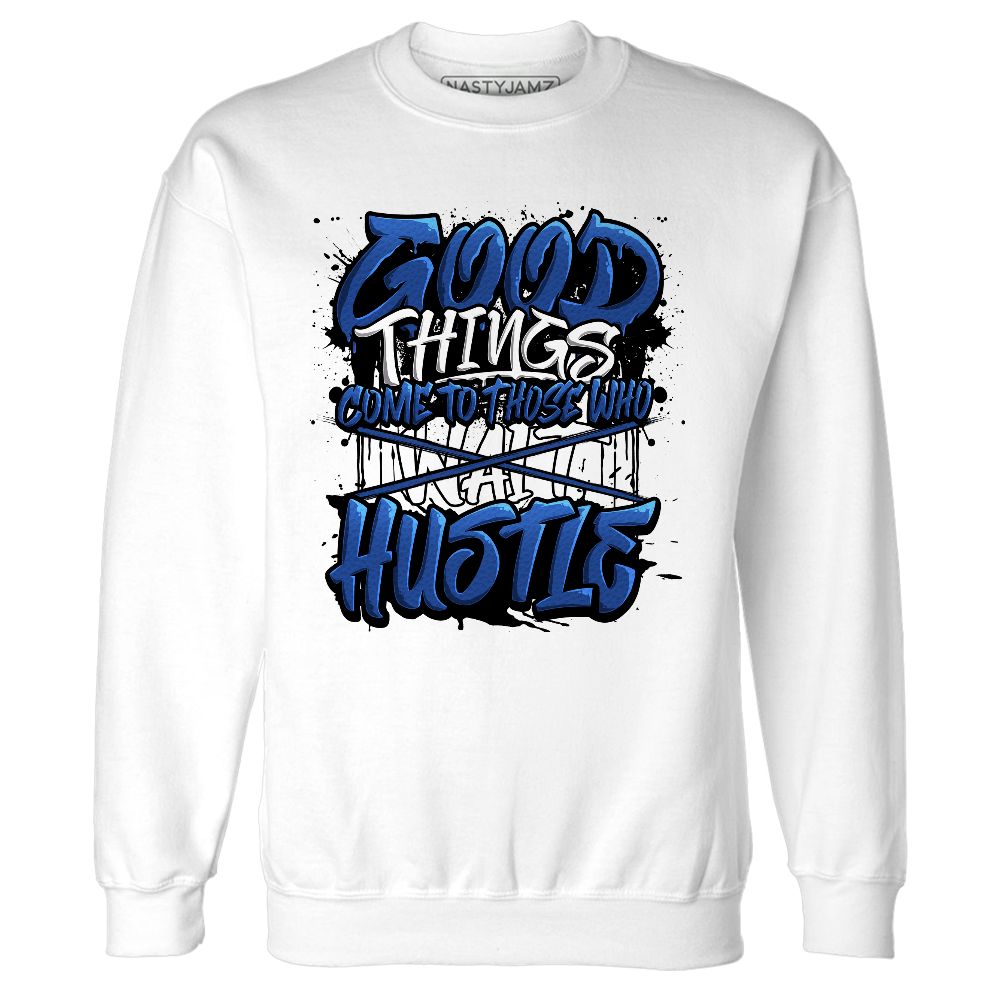 Blueberry-12s-NastyJamz-Sweatshirt-Match-Good-Things