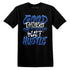 Blueberry-12s-NastyJamz-Premium-T-Shirt-Match-Good-Things