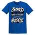 Blueberry-12s-NastyJamz-Premium-T-Shirt-Match-Good-Things