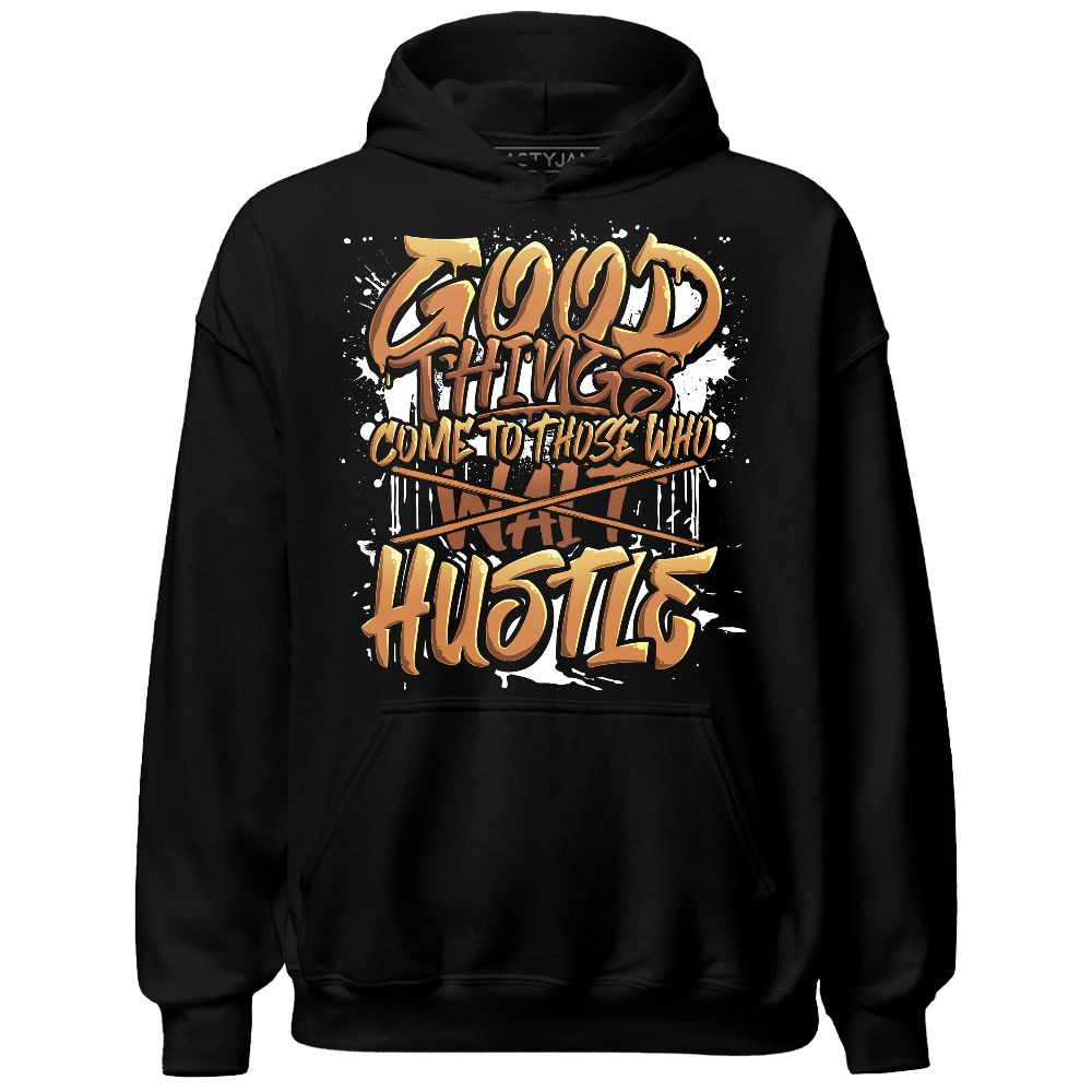 AM-1-Essential-Light-Bone-NastyJamz-Hoodie-Match-Good-Things