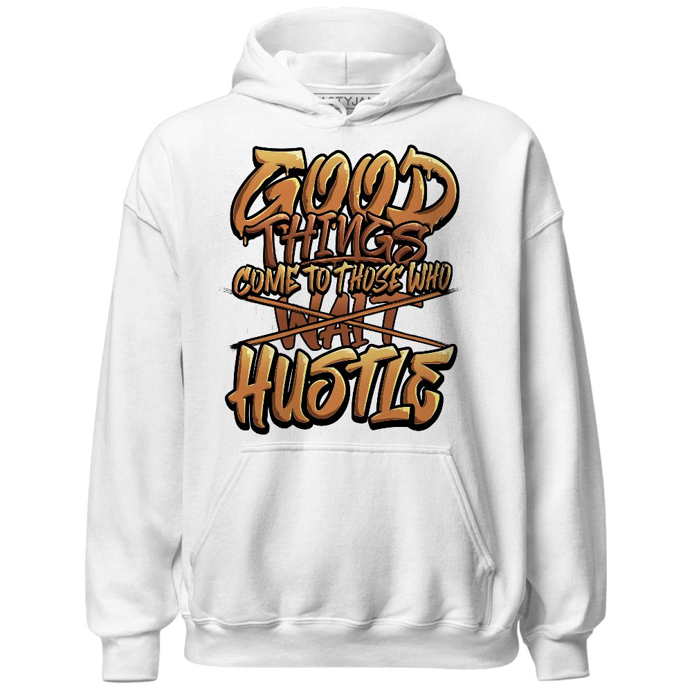 AM-1-Essential-Light-Bone-NastyJamz-Hoodie-Match-Good-Things