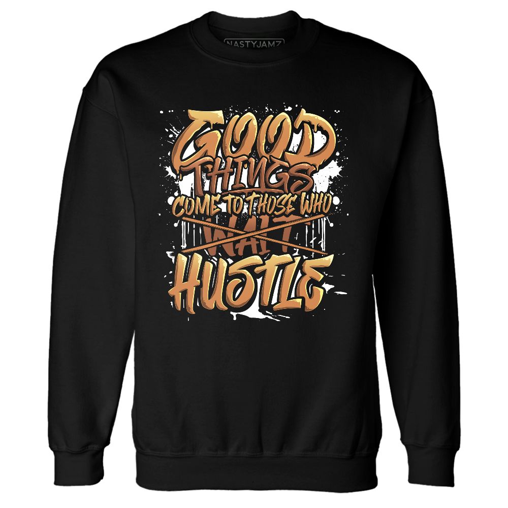 AM-1-Essential-Light-Bone-NastyJamz-Sweatshirt-Match-Good-Things