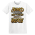 AM-1-SC-Bronze-NastyJamz-Premium-T-Shirt-Match-Good-Things