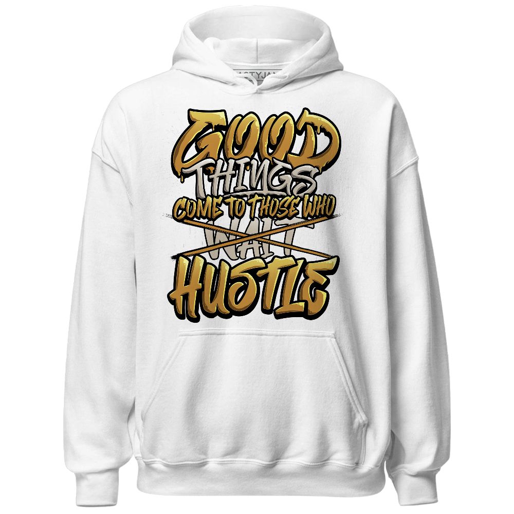 AM-1-SC-Bronze-NastyJamz-Hoodie-Match-Good-Things