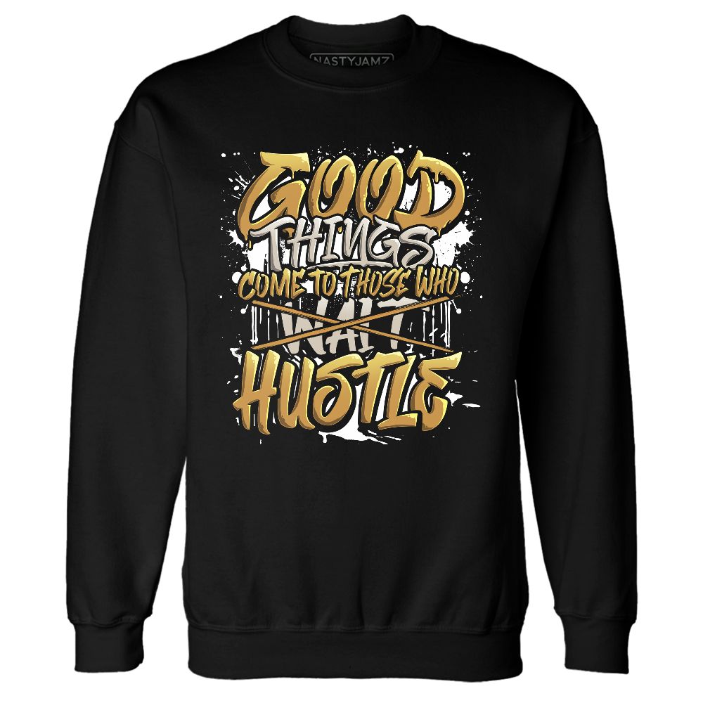 AM-1-SC-Bronze-NastyJamz-Sweatshirt-Match-Good-Things