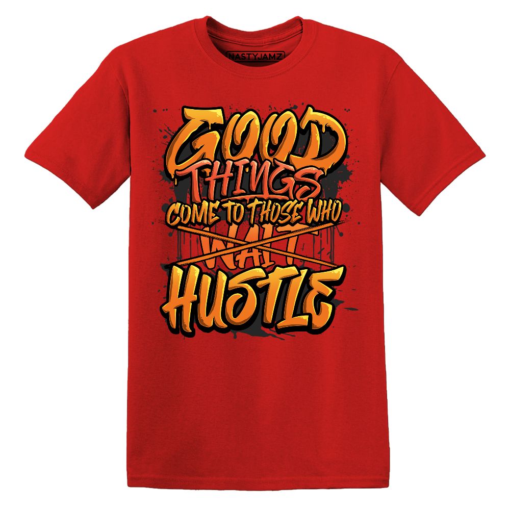 AM-Plus-Drift-Dragon-Red-NastyJamz-Premium-T-Shirt-Match-Good-Things