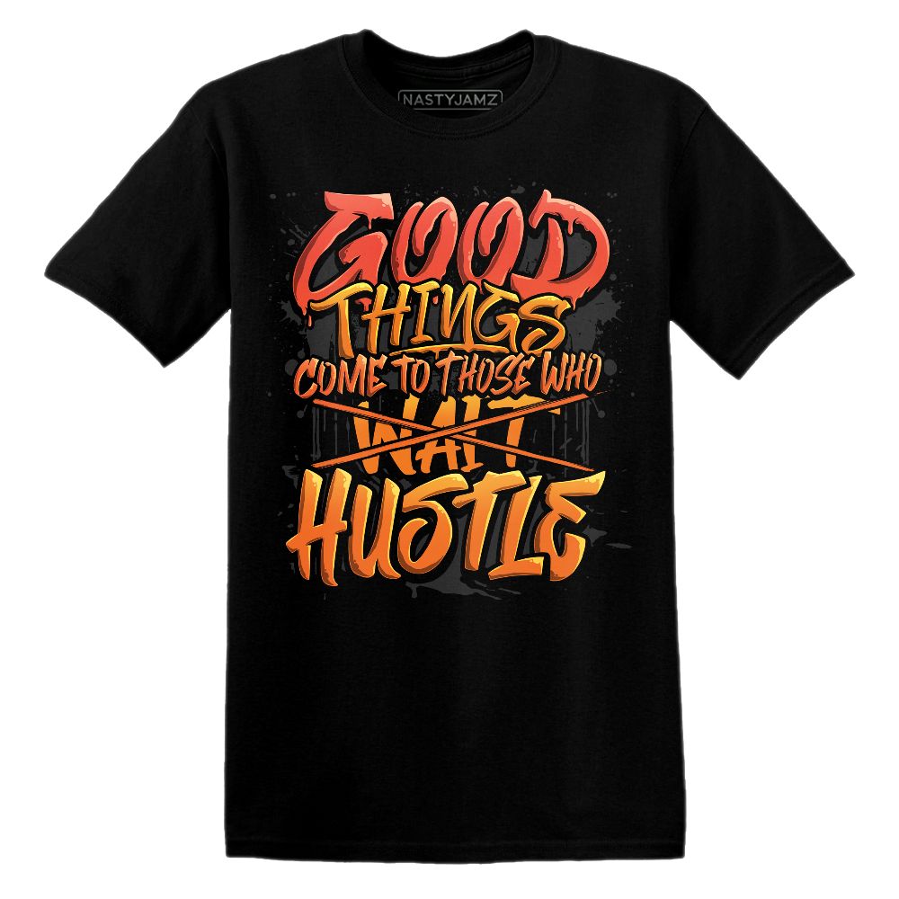 AM-Plus-Drift-Dragon-Red-NastyJamz-Premium-T-Shirt-Match-Good-Things