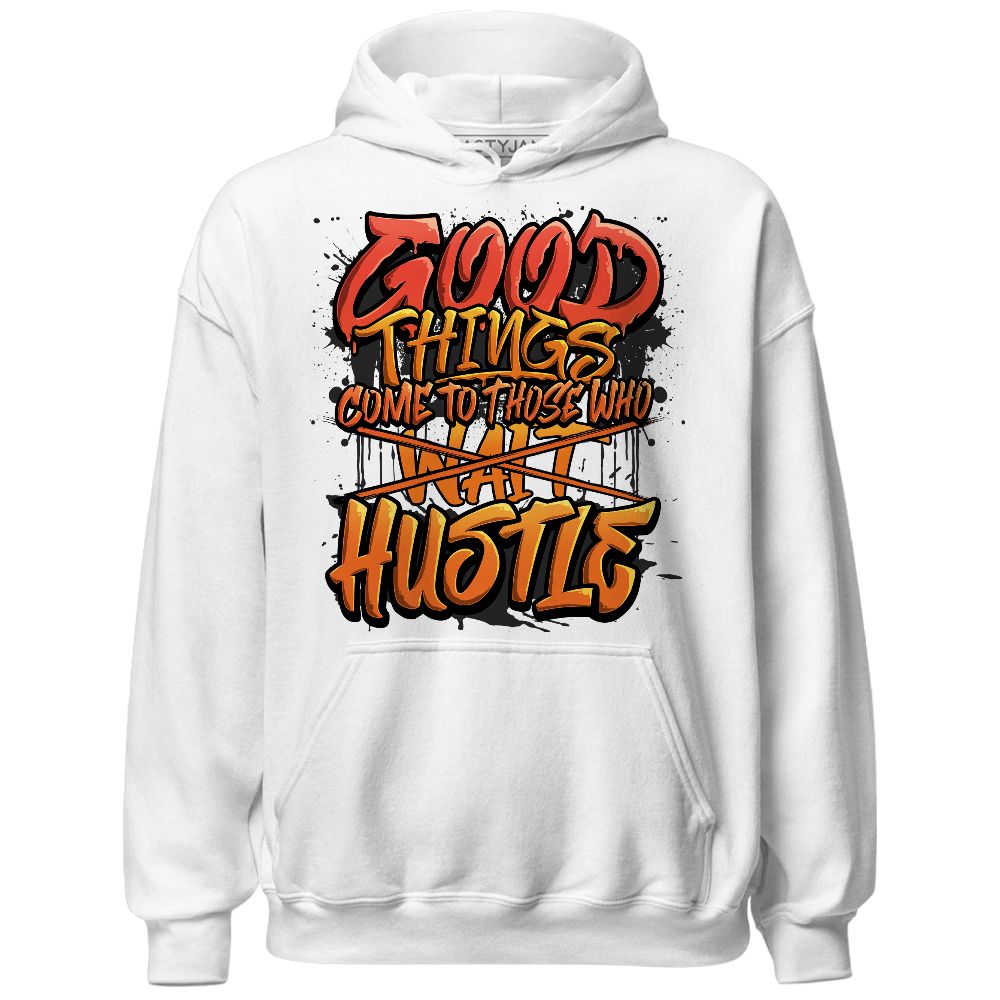 AM-Plus-Drift-Dragon-Red-NastyJamz-Hoodie-Match-Good-Things