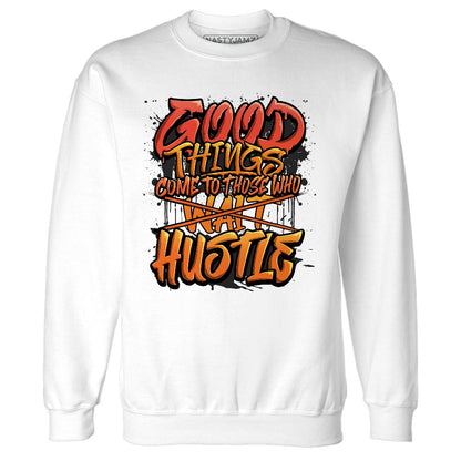 AM-Plus-Drift-Dragon-Red-NastyJamz-Sweatshirt-Match-Good-Things