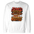 AM-Plus-Drift-Dragon-Red-NastyJamz-Sweatshirt-Match-Good-Things