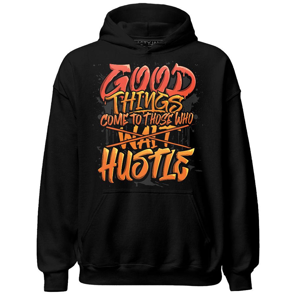 AM-Plus-Drift-Dragon-Red-NastyJamz-Hoodie-Match-Good-Things