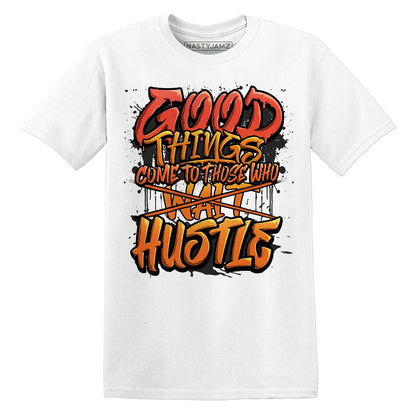 AM-Plus-Drift-Dragon-Red-NastyJamz-Premium-T-Shirt-Match-Good-Things