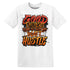 AM-Plus-Drift-Dragon-Red-NastyJamz-Premium-T-Shirt-Match-Good-Things