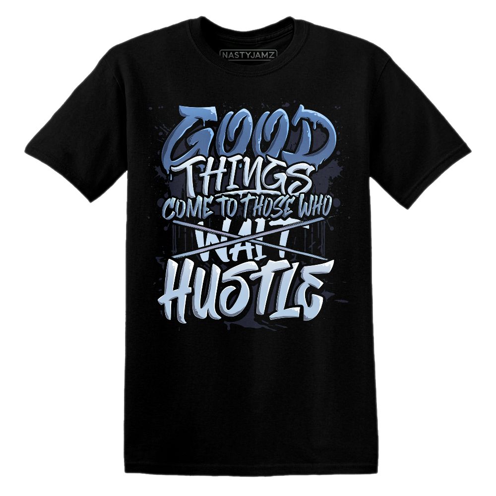 AM-Plus-DriftDark-Obsidian-NastyJamz-Premium-T-Shirt-Match-Good-Things