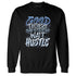 AM-Plus-DriftDark-Obsidian-NastyJamz-Sweatshirt-Match-Good-Things