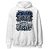 AM-Plus-DriftDark-Obsidian-NastyJamz-Hoodie-Match-Good-Things