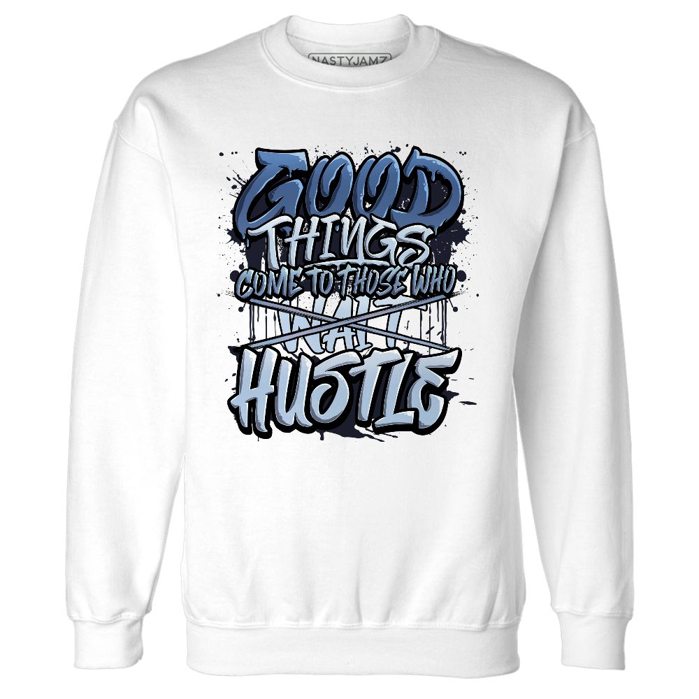 AM-Plus-DriftDark-Obsidian-NastyJamz-Sweatshirt-Match-Good-Things